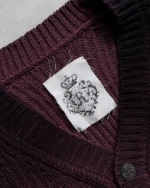 Reaven Sunfaded Cardigan (4)