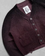 Reaven Sunfaded Cardigan (5)