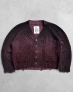 Reaven Sunfaded Cardigan (6)