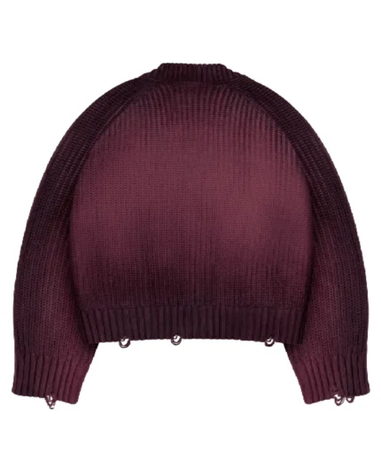 Reaven Sunfaded Cardigan (8)