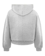 Reaven Thermal Zip Hoodie (10)