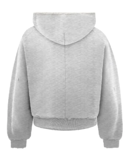 Reaven Thermal Zip Hoodie (10)