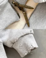 Reaven Thermal Zip Hoodie (4)
