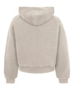 Reaven Thermal Zip Hoodie (8)