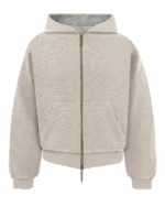 Reaven Thermal Zip Hoodie (9)