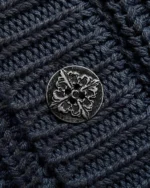 reaven sunfaded cardigan navy (2)