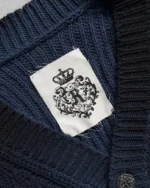 reaven sunfaded cardigan navy (3)