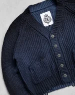 reaven sunfaded cardigan navy (4)