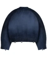 reaven sunfaded cardigan navy (7)