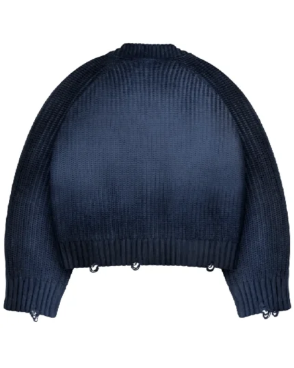 reaven sunfaded cardigan navy (7)