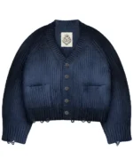 reaven sunfaded cardigan navy (8)
