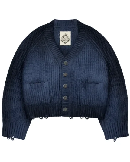 reaven sunfaded cardigan navy (8)